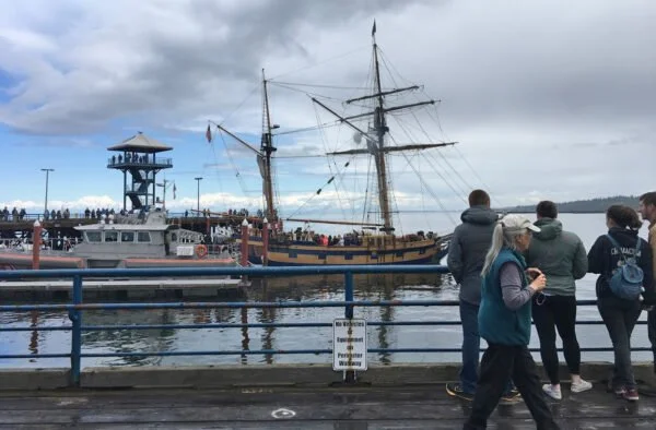 PA-Maritime-Festival-e1772226852751.jpg
