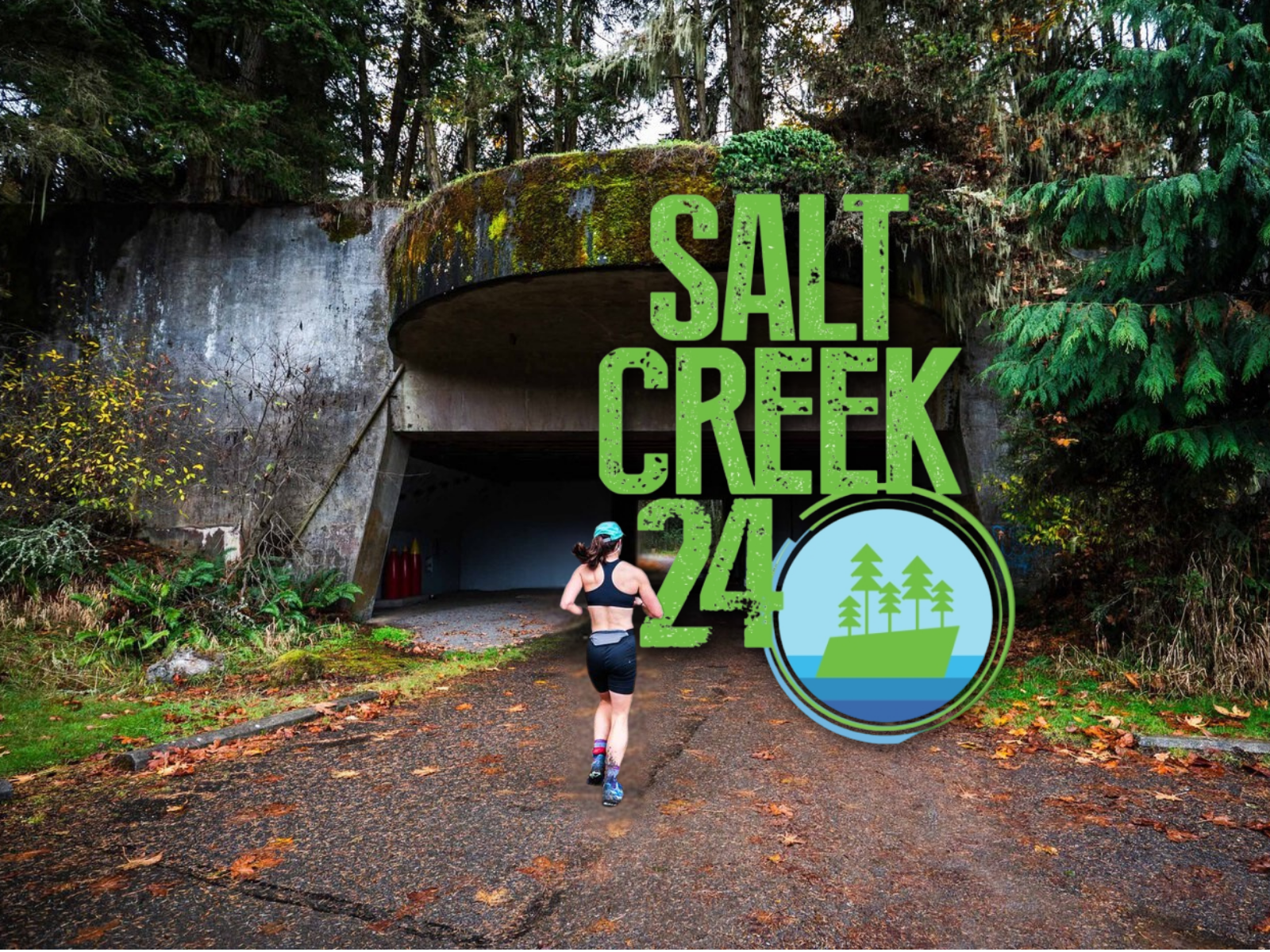 Salt Creek 24