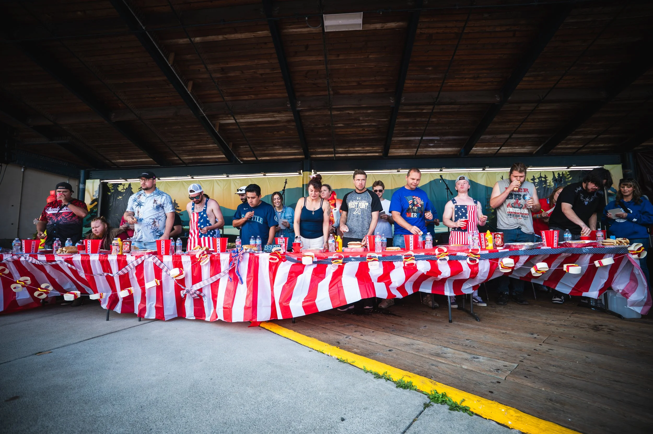 260704 Fourth of July-183.jpg