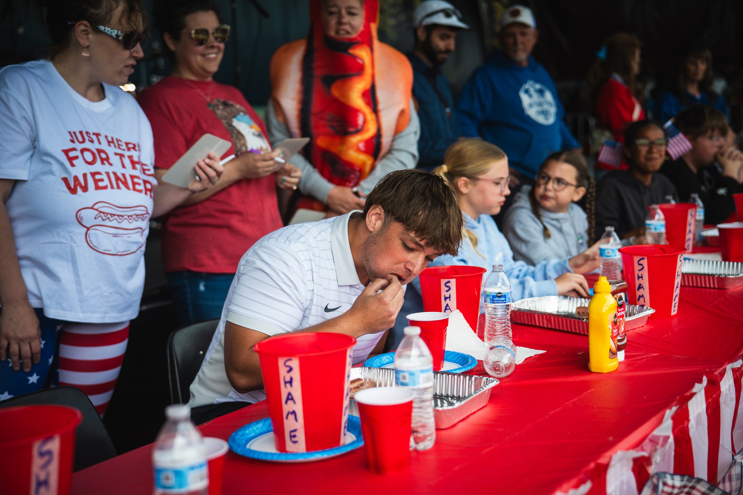 260704 Fourth of July-075.jpg