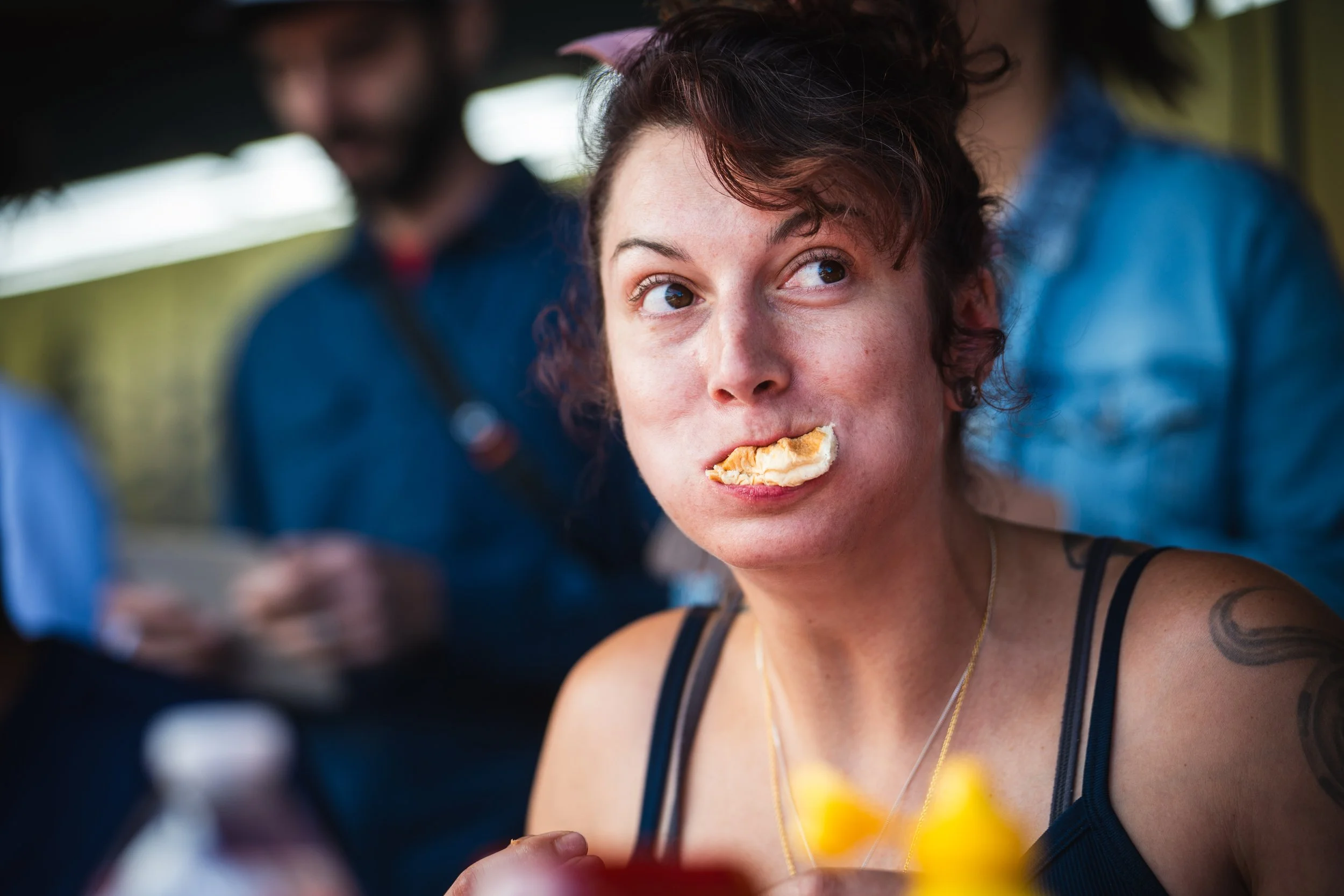 260704 Fourth of July-147.jpg