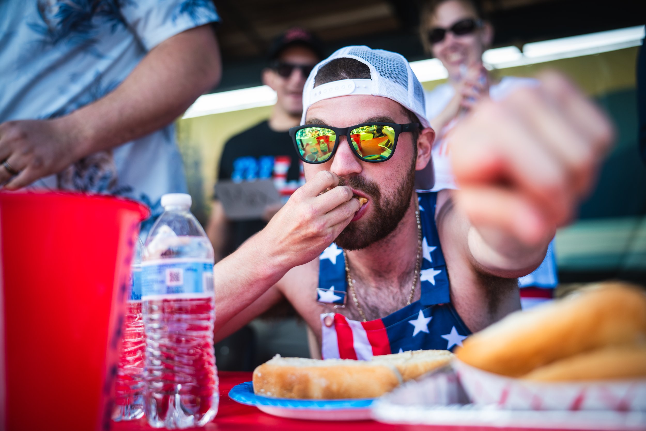 260704 Fourth of July-162.jpg
