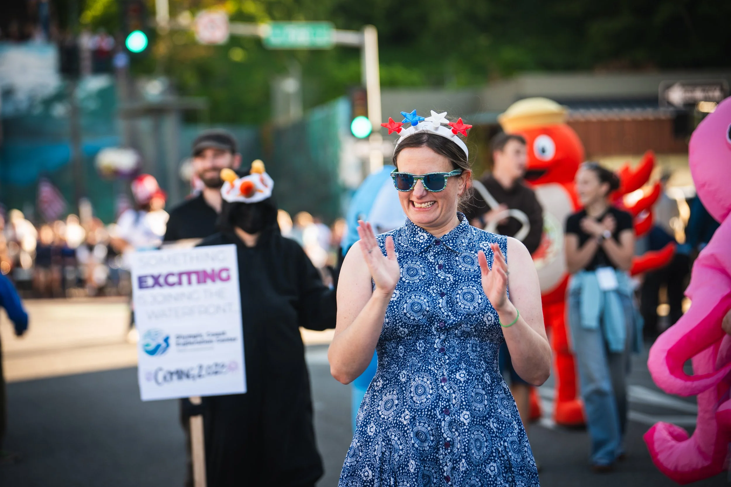 260704 Fourth of July-530.jpg