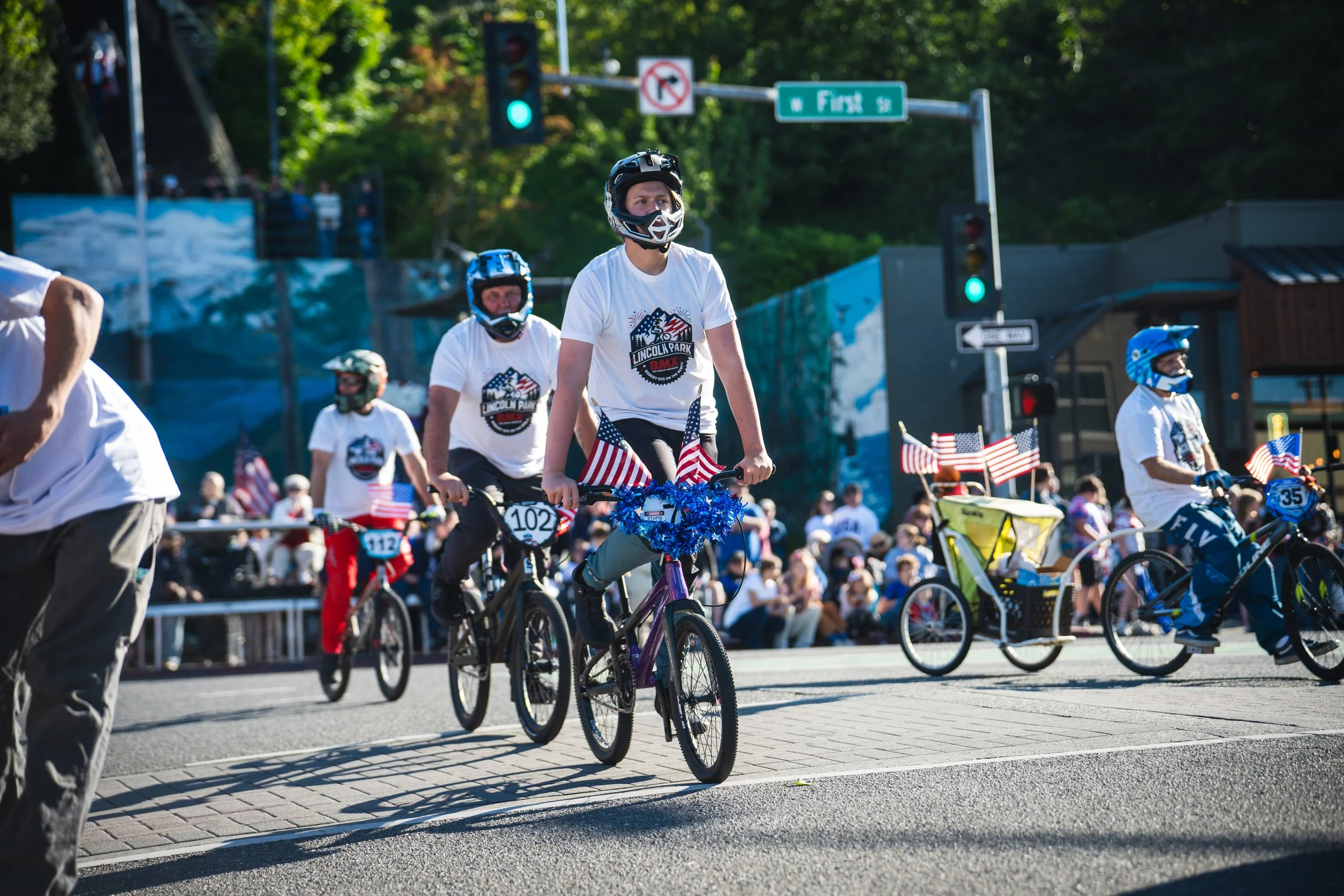 260704 Fourth of July-423.jpg