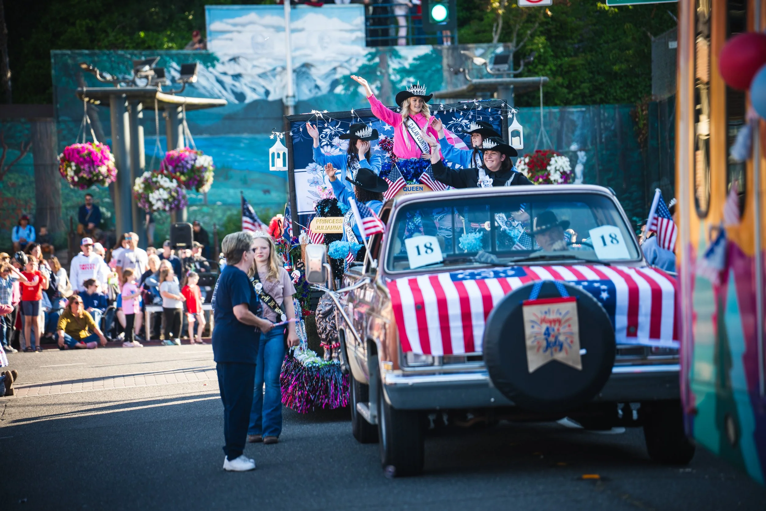 260704 Fourth of July-513.jpg