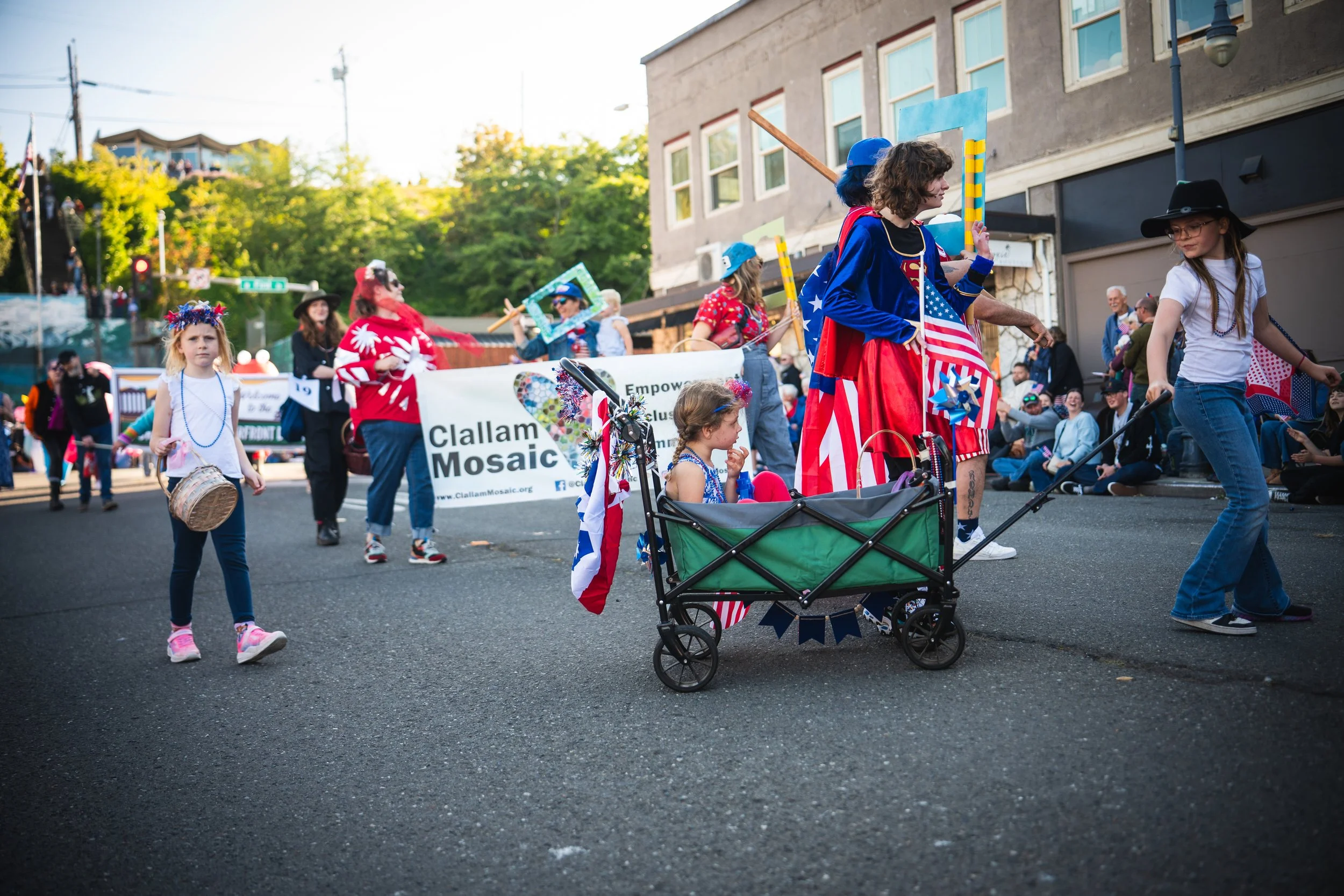 260704 Fourth of July-521.jpg