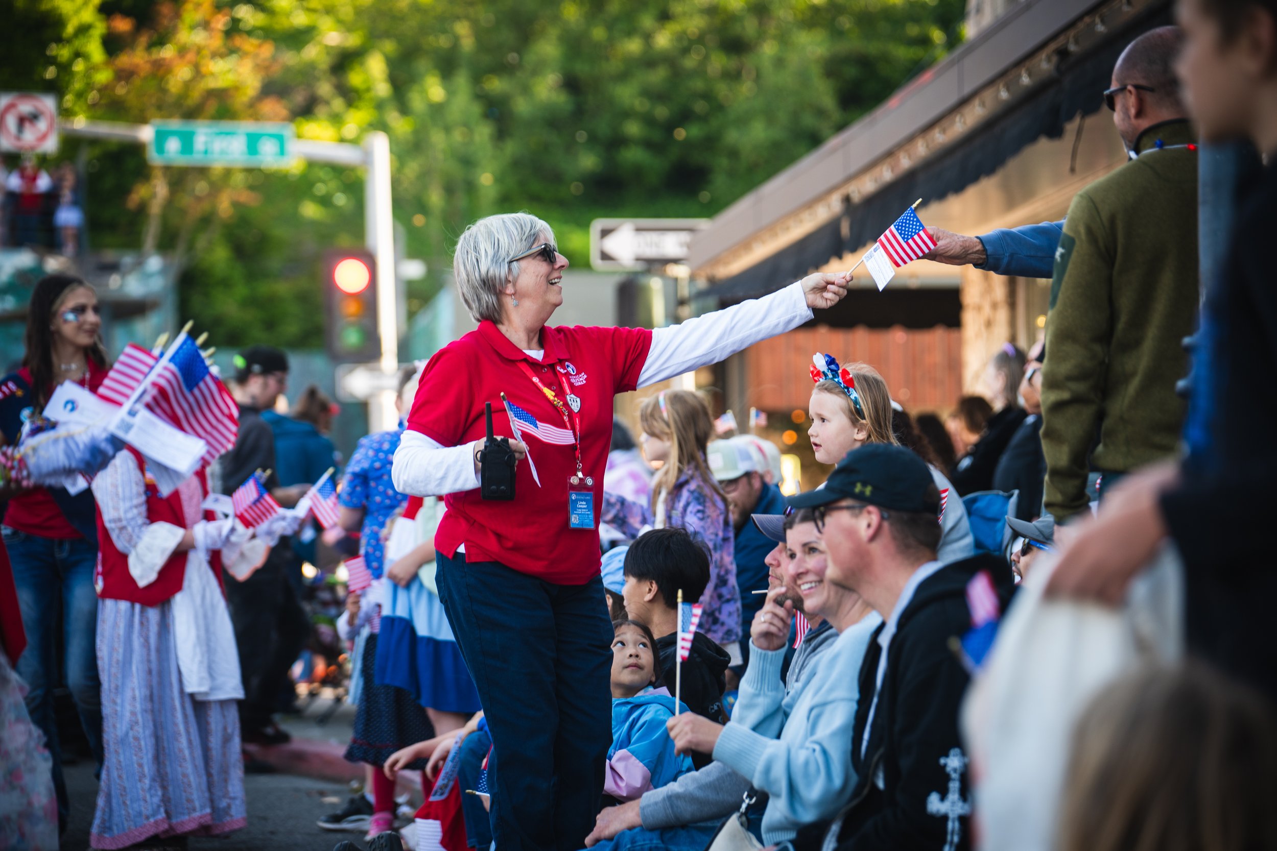 260704 Fourth of July-548.jpg