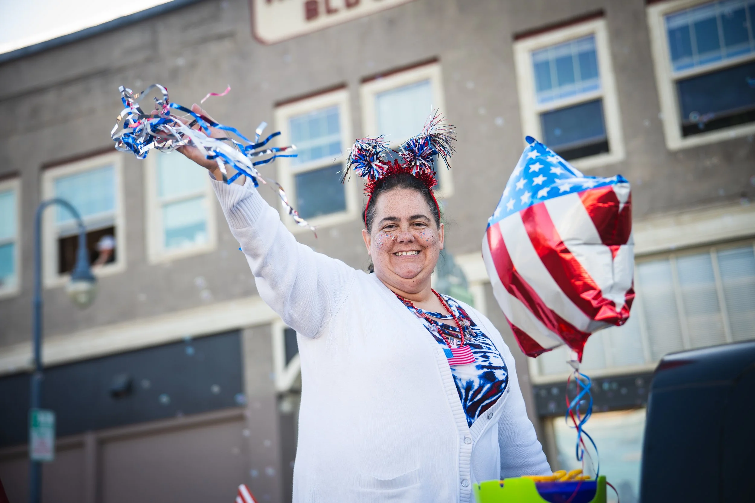 260704 Fourth of July-719.jpg