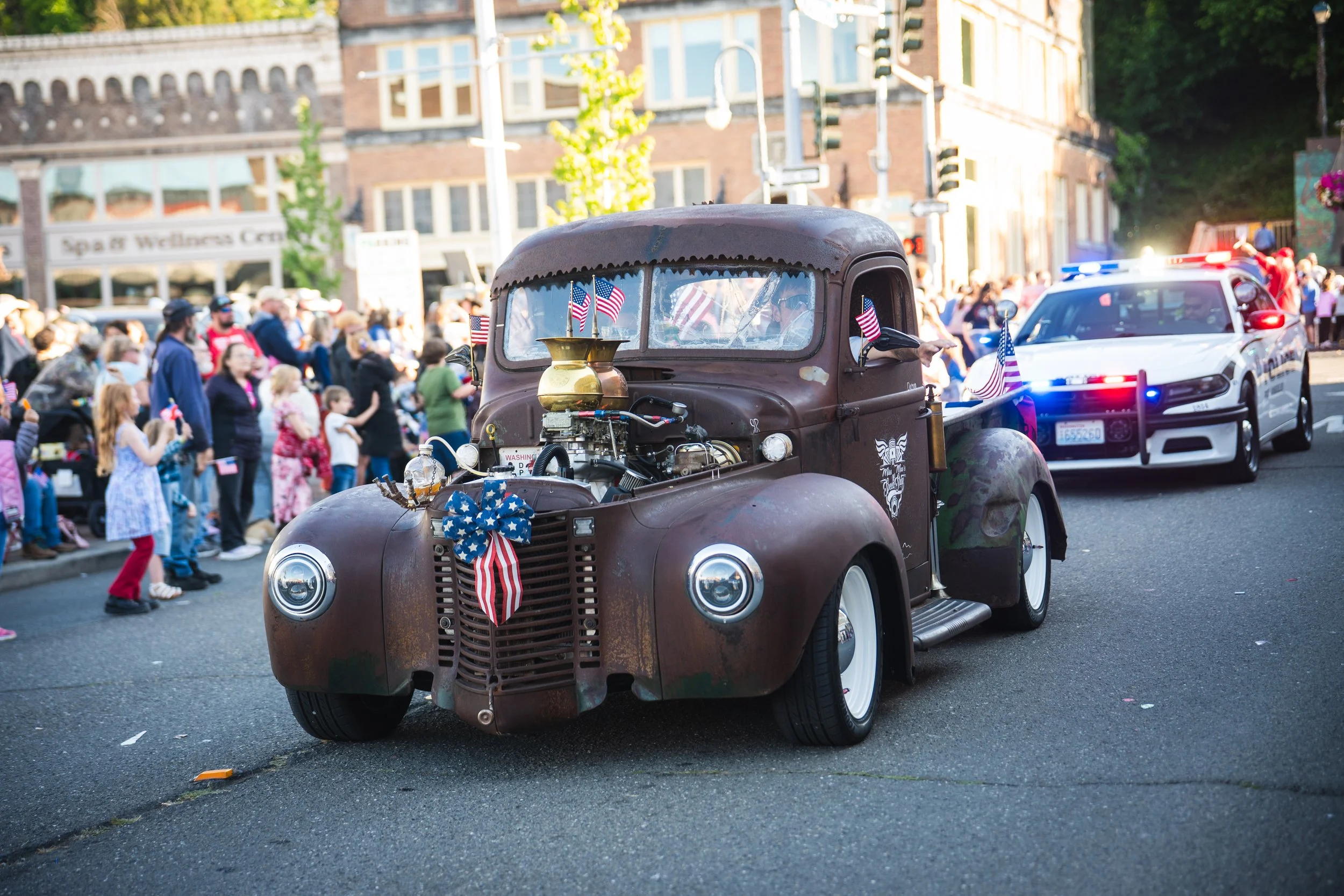 260704 Fourth of July-819.jpg
