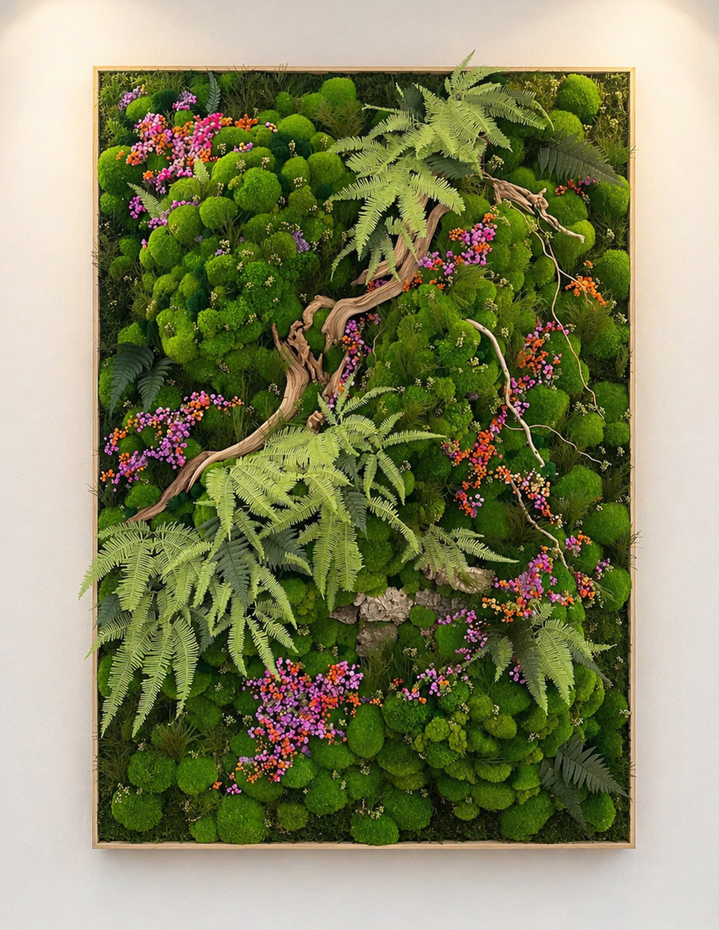 GreenLeaf-Lilbit-Garden.jpg