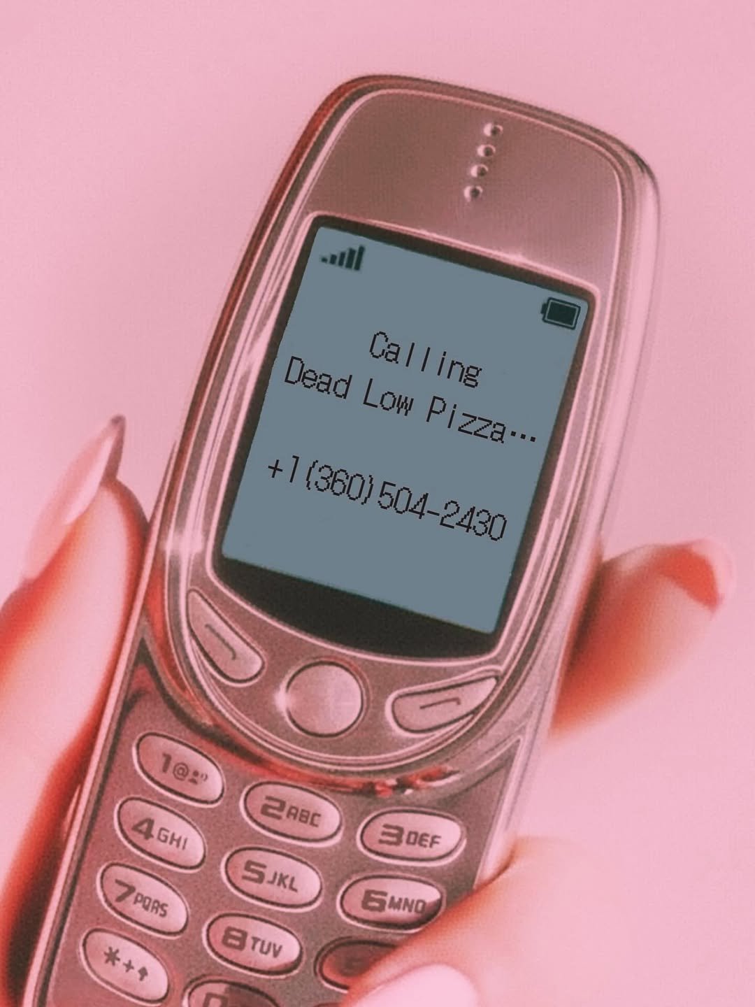 662508007_17868080688670194_5914013417996403842_n.jpg