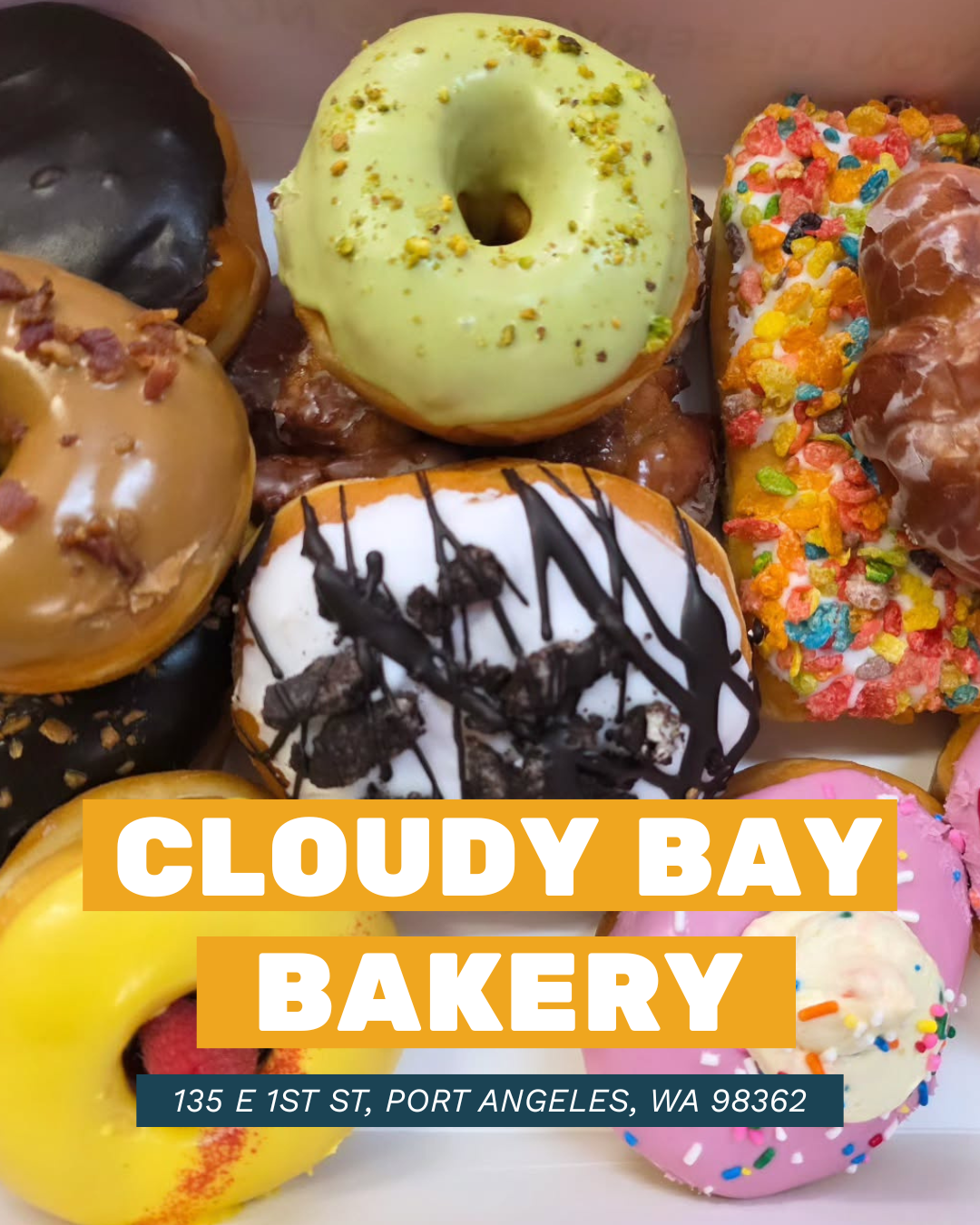 Cloudy Bay Bakery (1).png