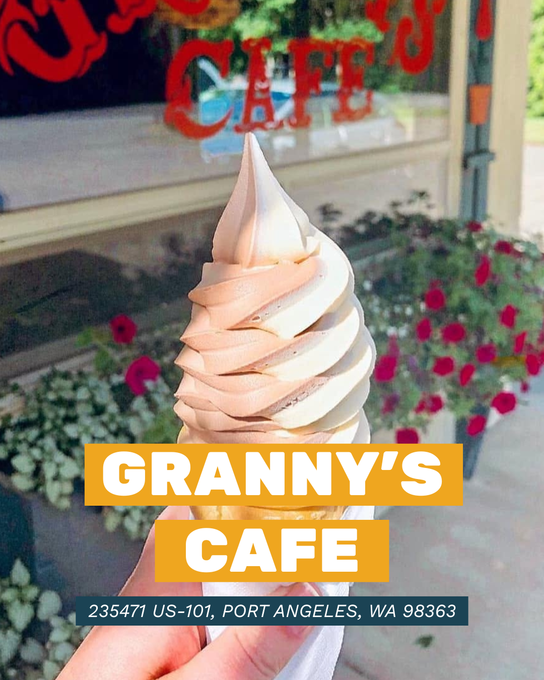 granny's-cafe-blog-sweet-treats.png