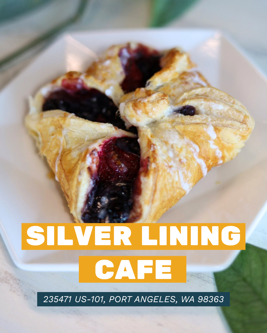 silver-lining-cafe-blog-sweet-treats.png