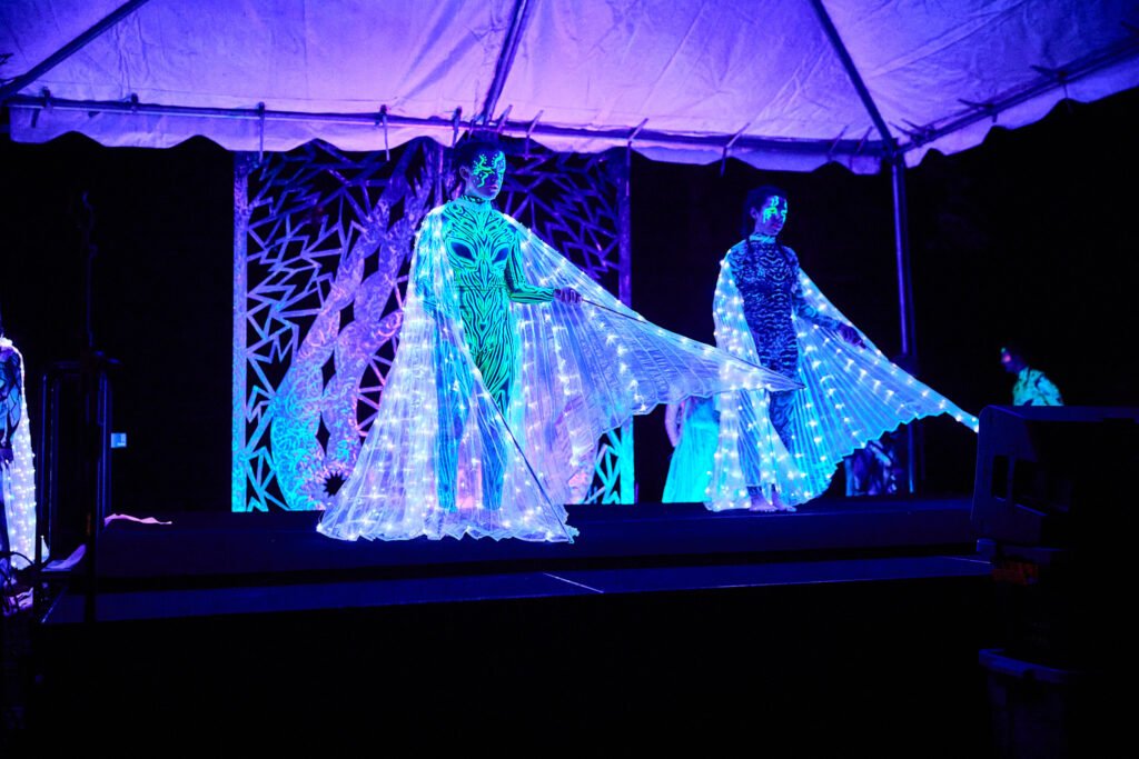 PAFAC_Wintertide_202549-1024x683.jpg