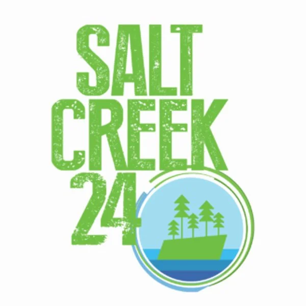 Salt Creek 24