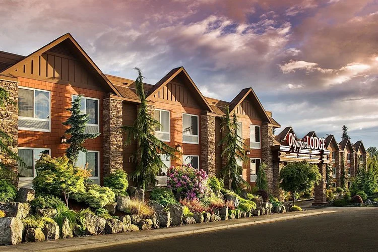 Where to Stay in Port Angeles: Best Hotels &amp; Motels for Every Trip