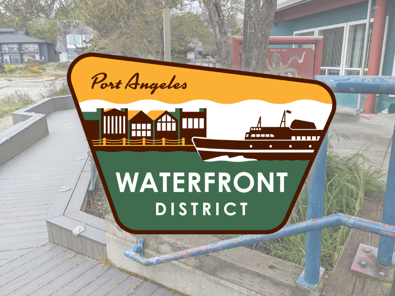 Big Spring Spruce Up - Sixth Annual