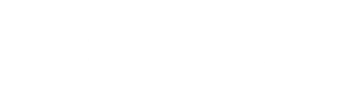 Text reading 'WHAT TO EAT' in bold black letters on a white background.
