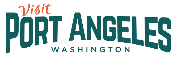 Visit Port Angeles