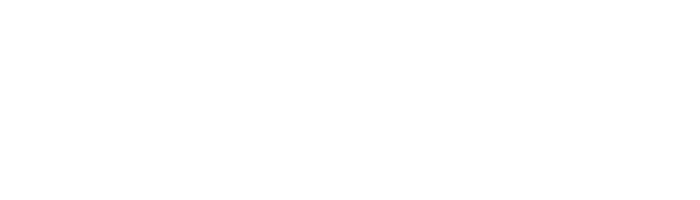 Text reading 'WHAT TO DO' in bold white letters on a black background.