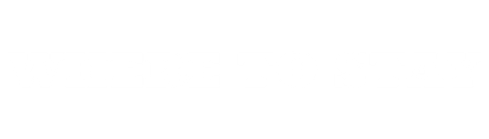 Text image with the words 'WHERE TO STAY' in bold capital letters.
