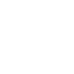 Instagram logo in black and white
