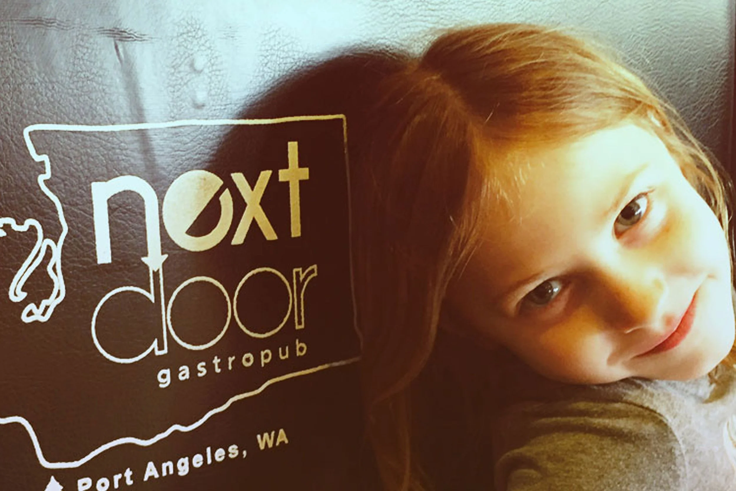 Ruby Says! Kid-Friendly Things to Do in Port Angeles & the Olympic National Park