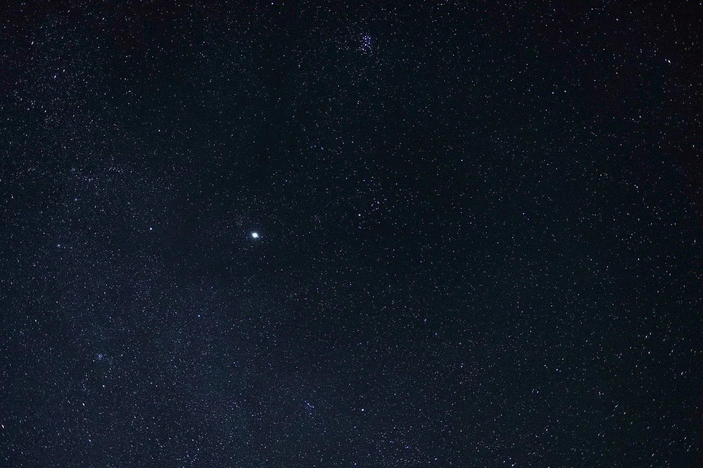 Space! #astrophotography #canonphotography