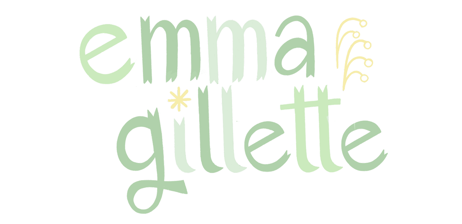 Your Site Title