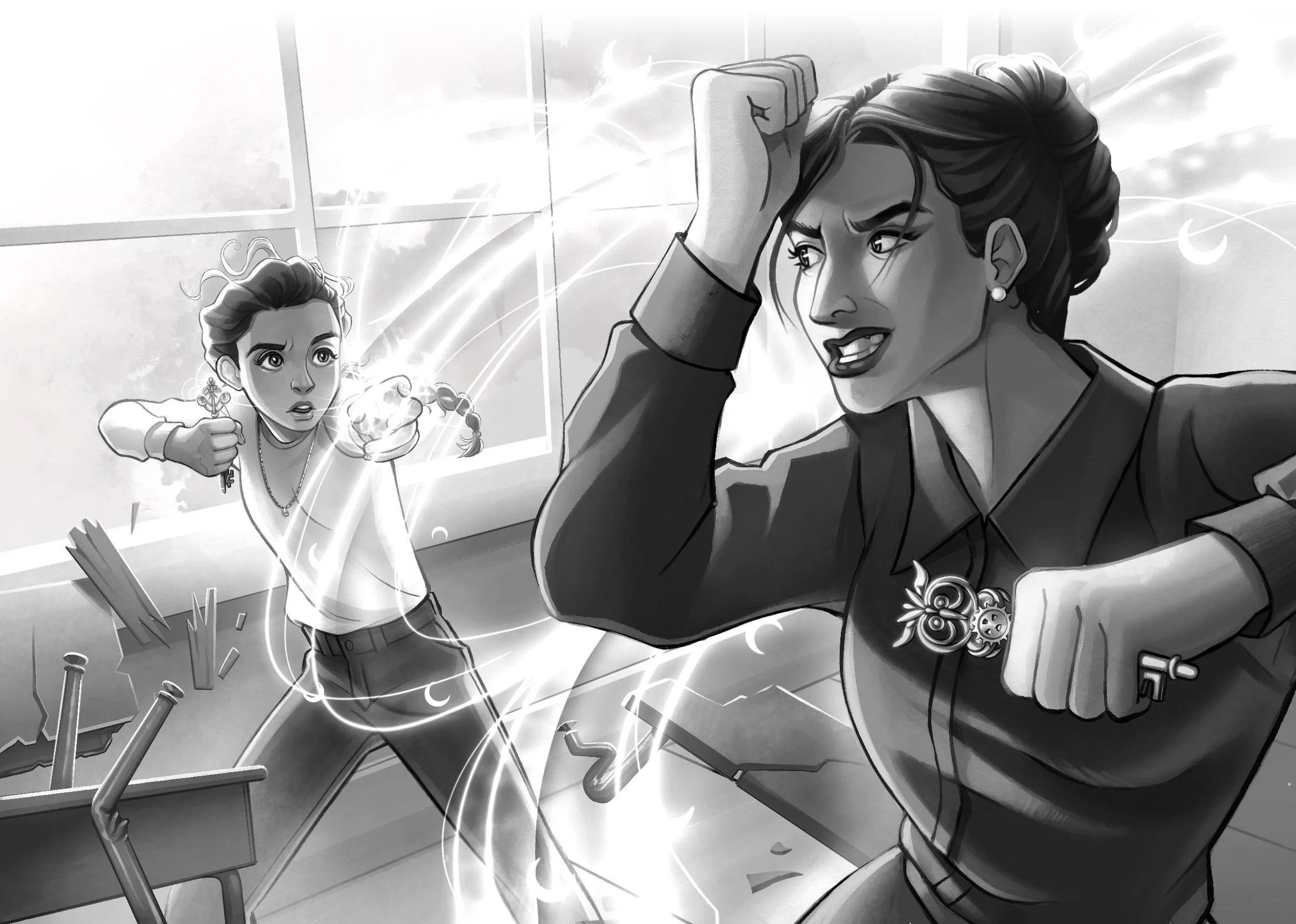 VerloreneMagie_2 (2).jpg