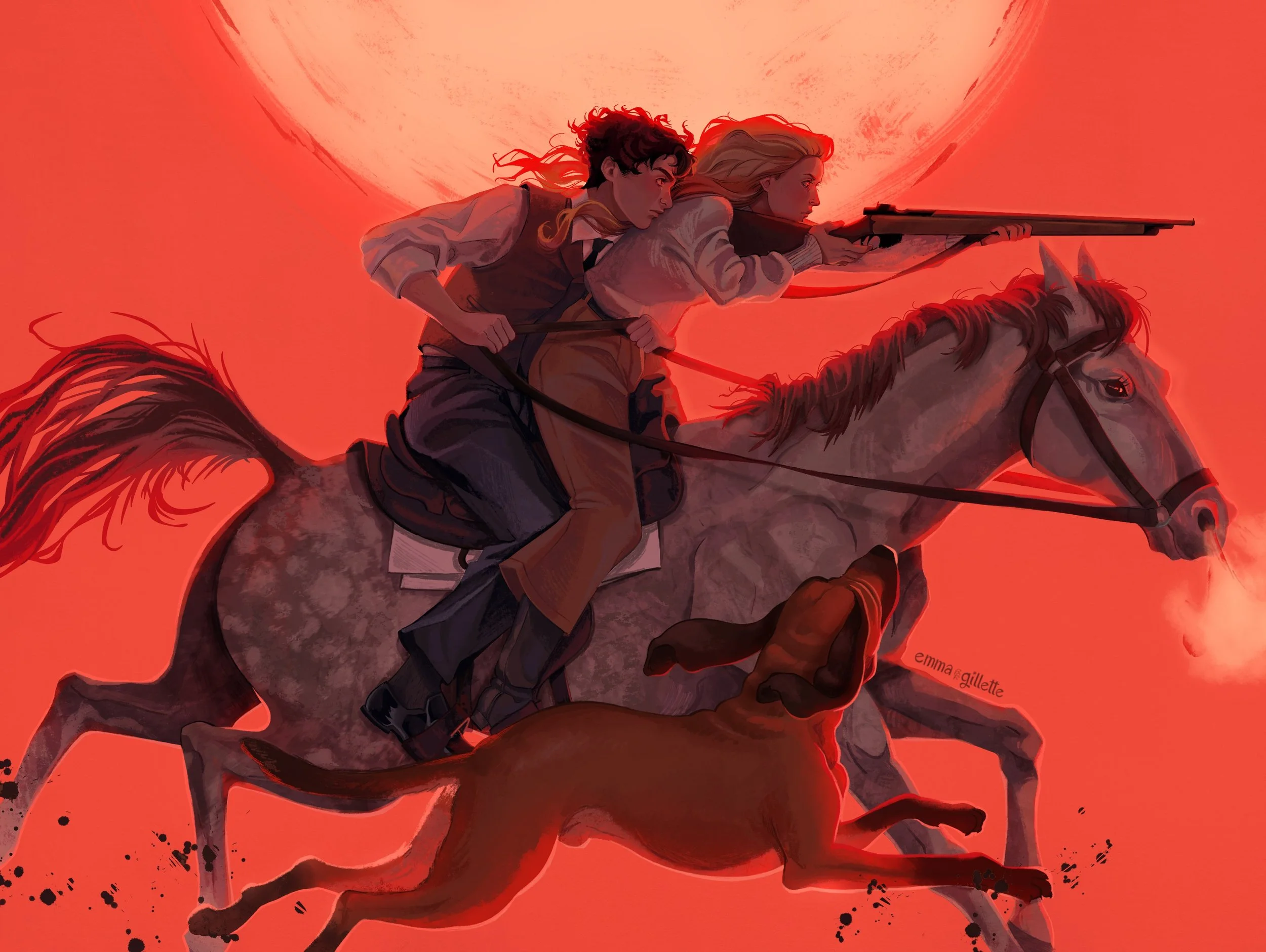 Untitled_Artwork (1).jpg