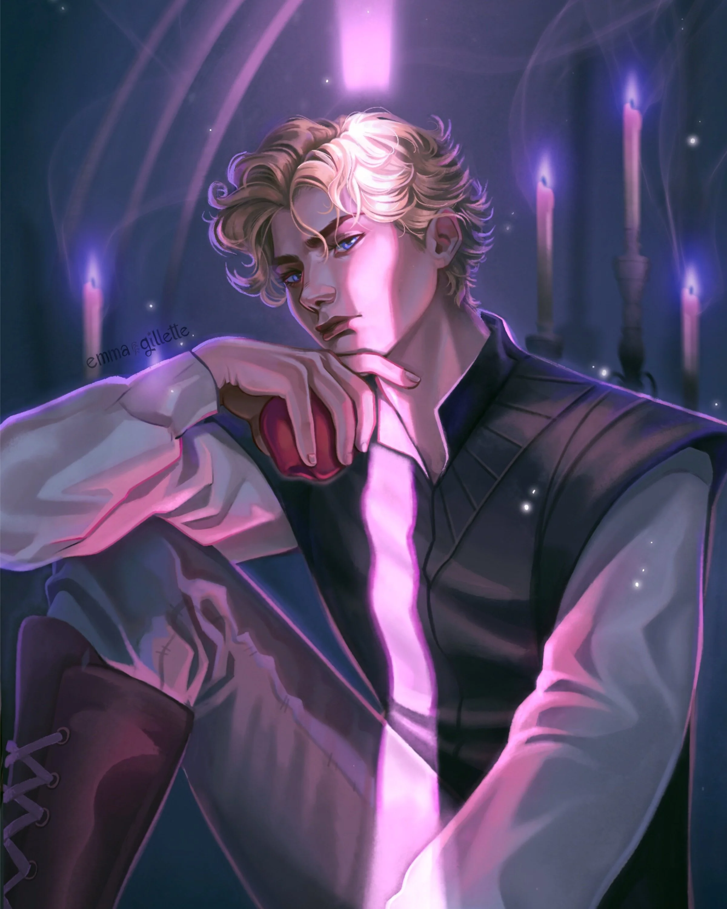 Untitled_Artwork (4).jpg