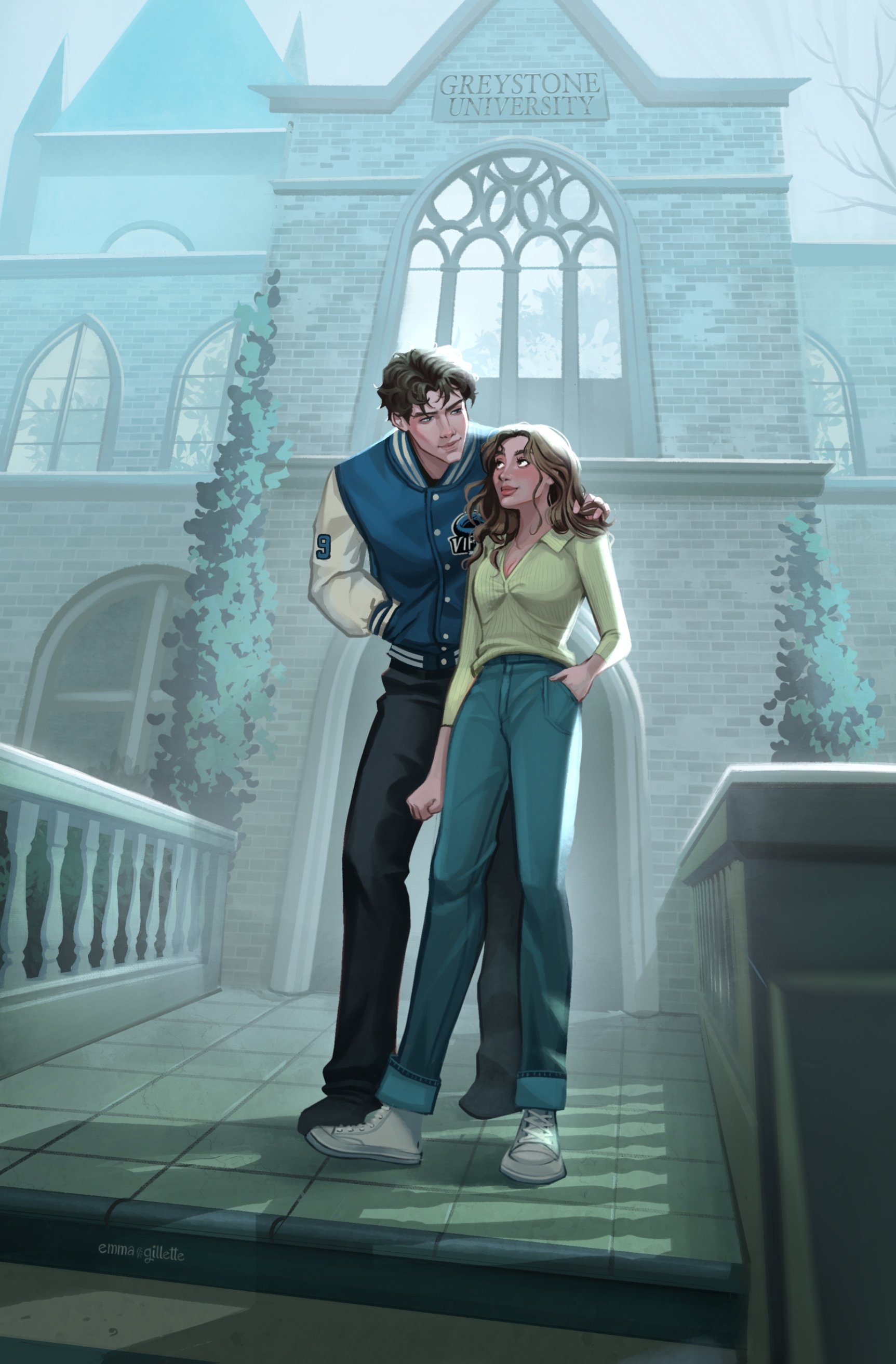 Beautifulvenom1 (1).jpg