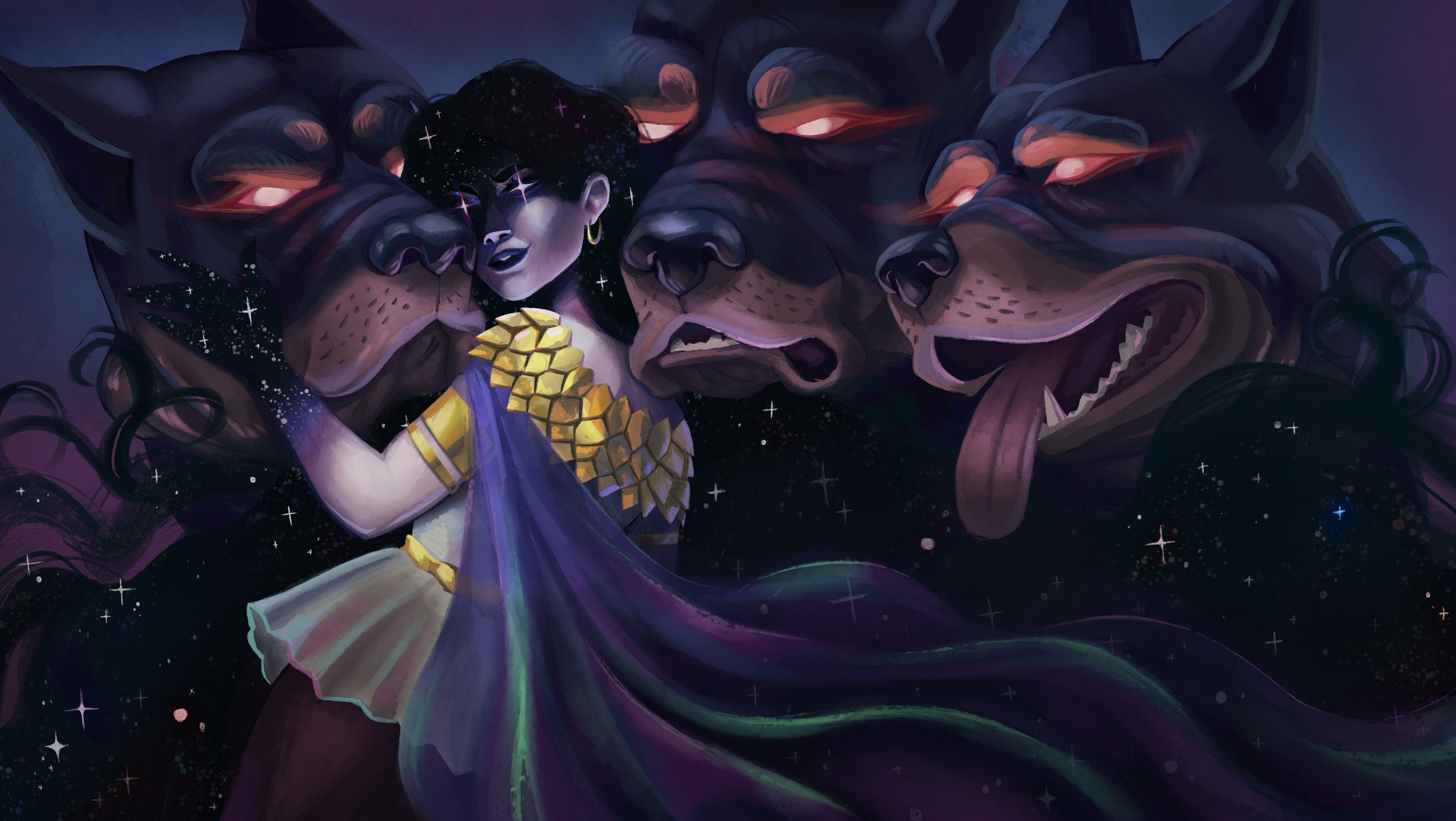 Galentinesday 15.png