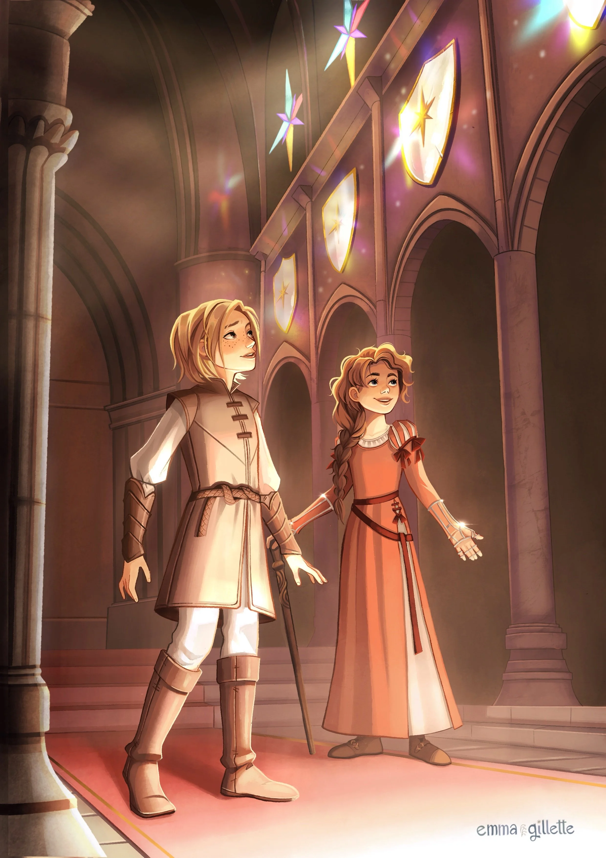 SplinterandAsh-final (1).jpg