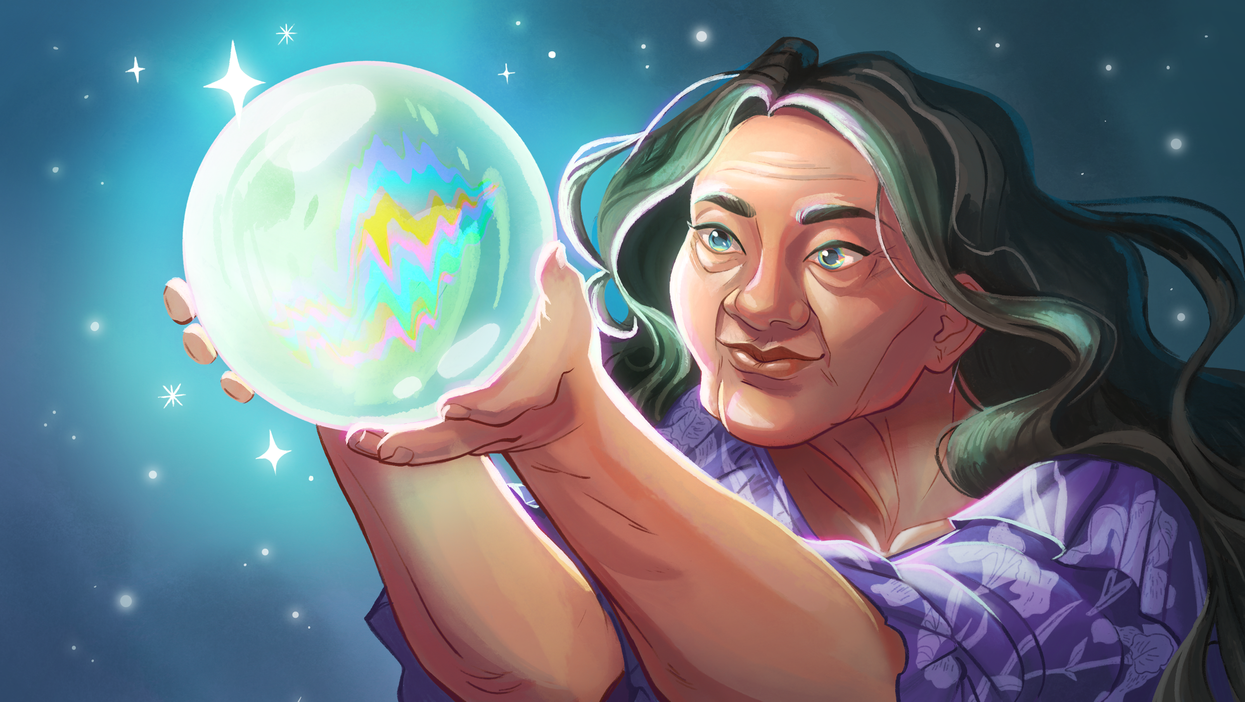 Galentinesday 17.png