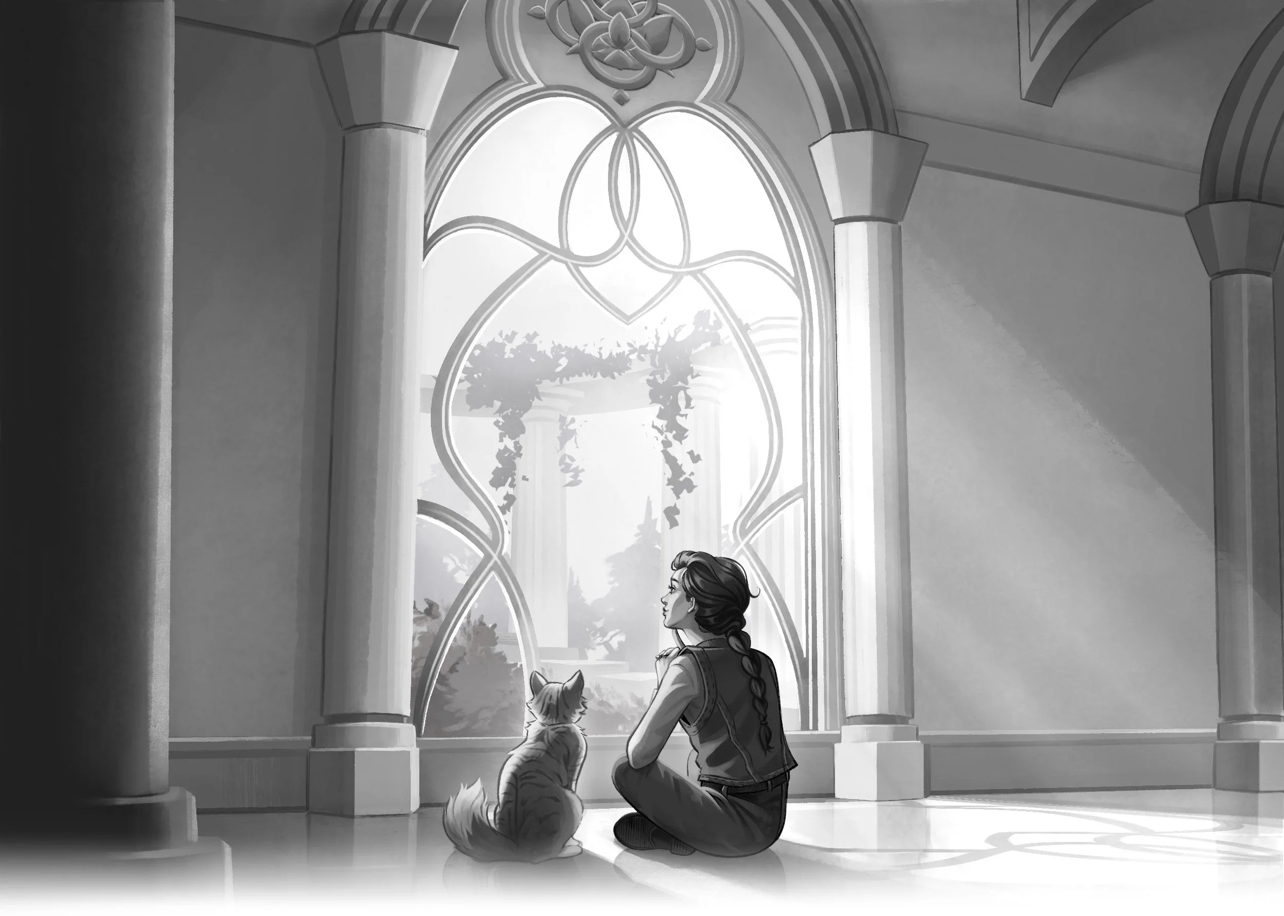 VerloreneMagie_1 (3).jpg