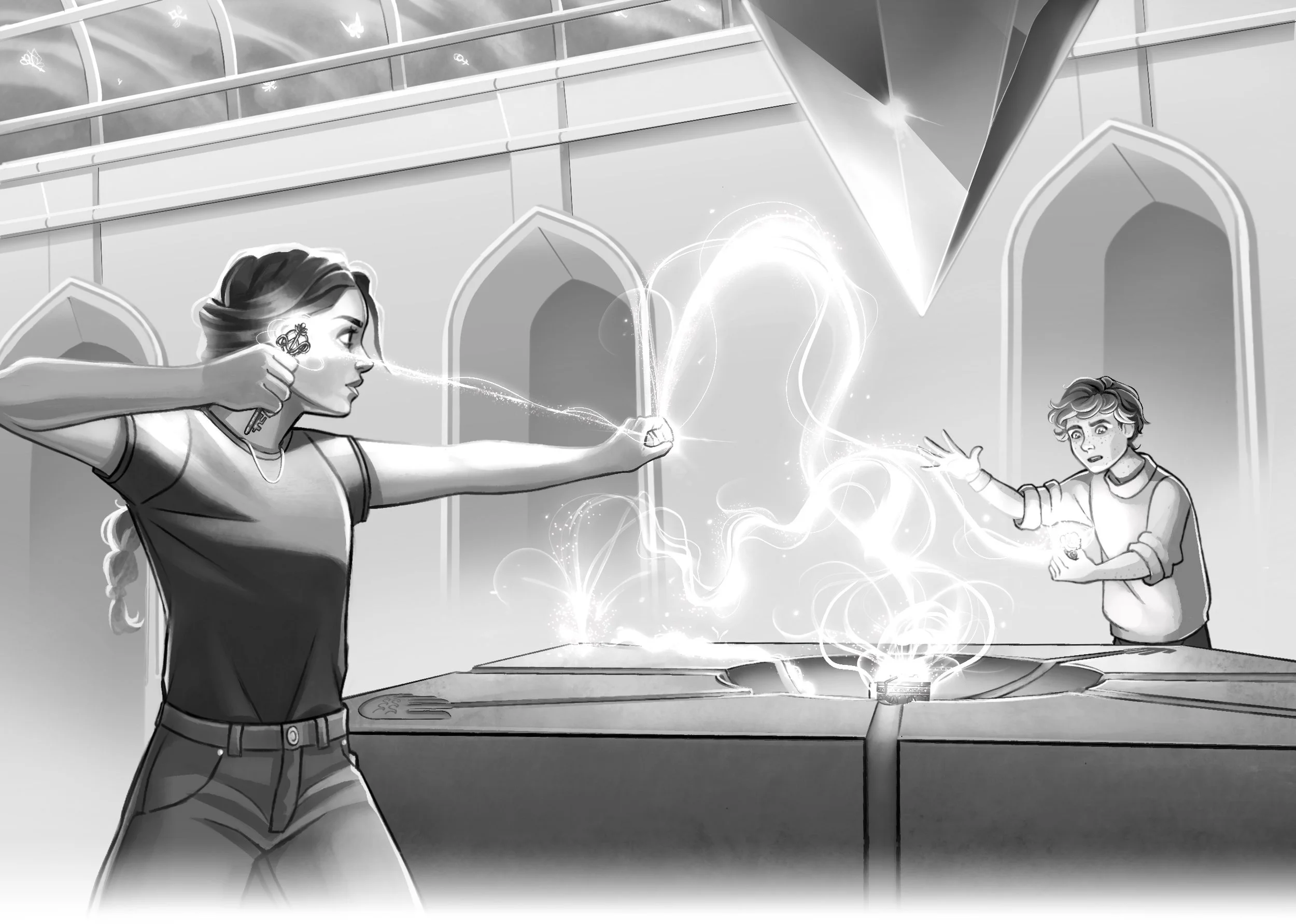 VerloreneMagie_5 (1).jpg