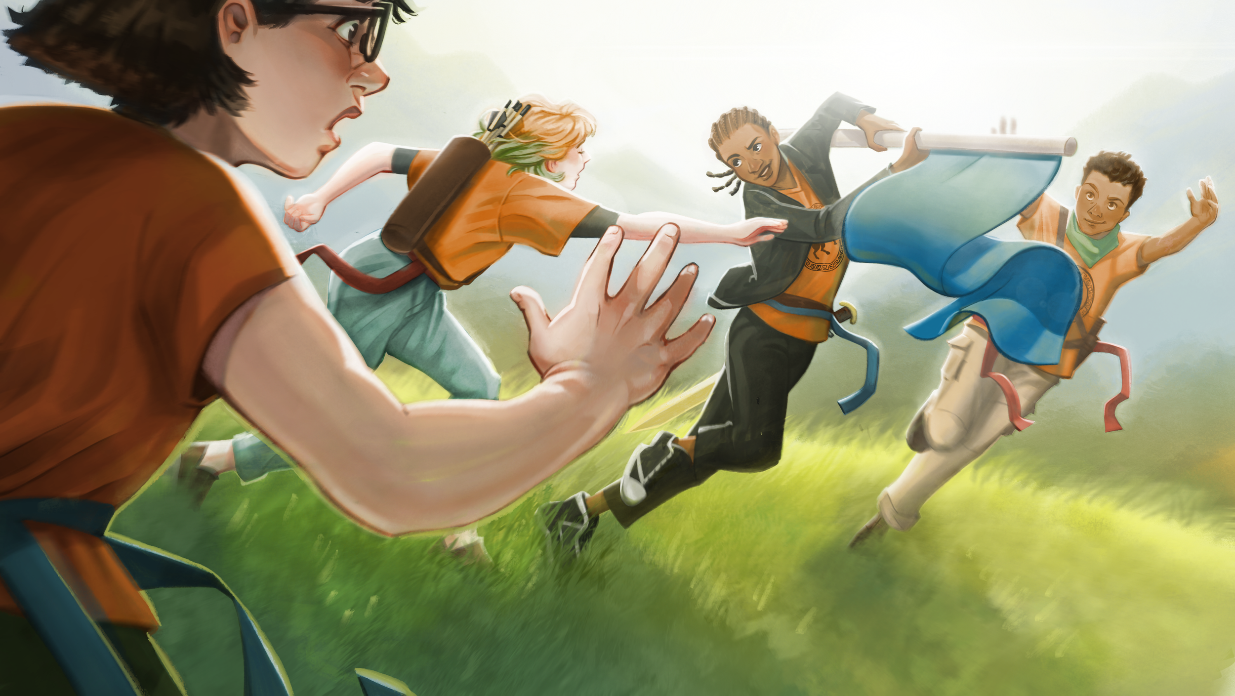 Galentinesday 16.png