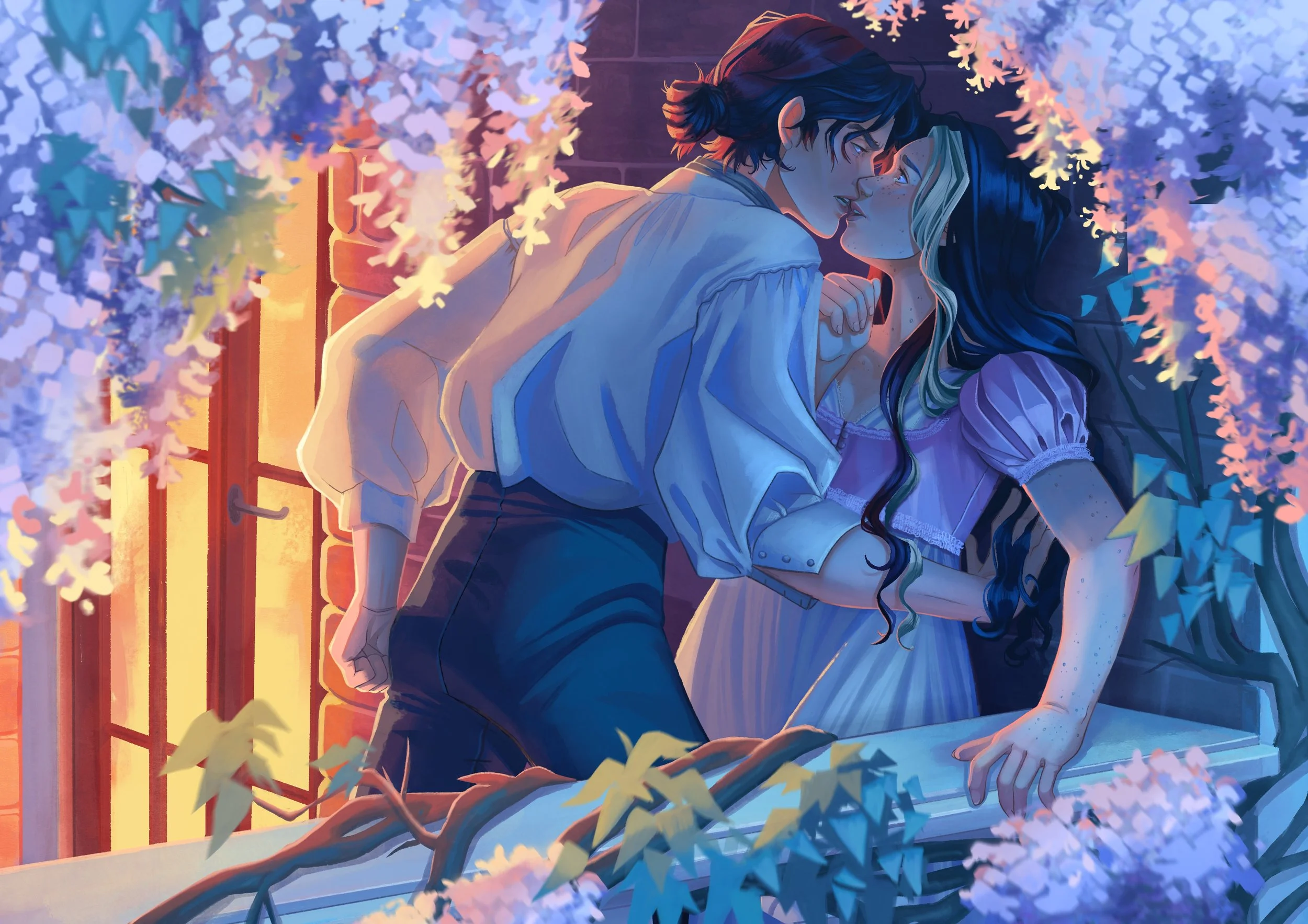 Untitled_Artwork (3).jpg