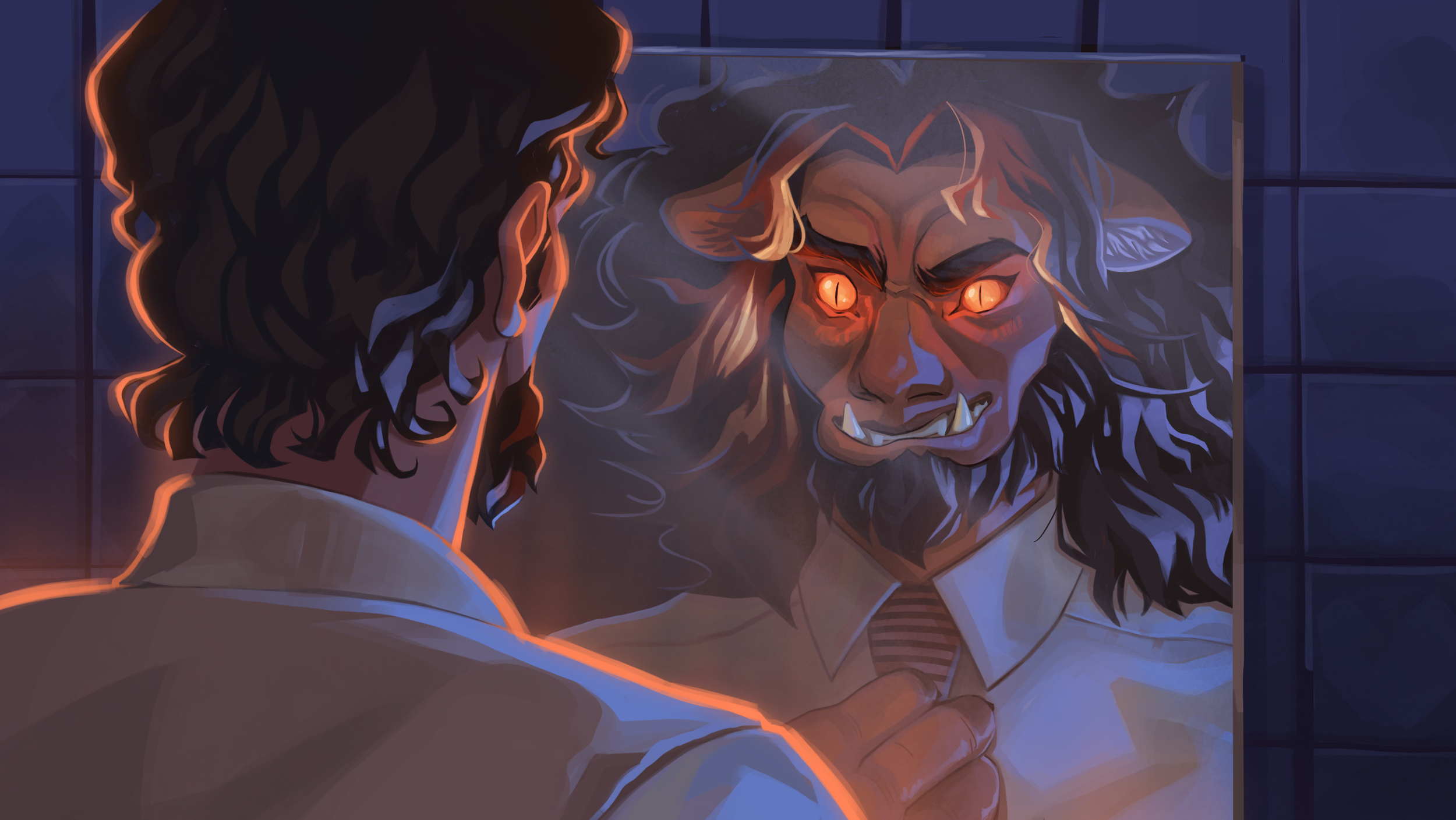 Galentinesday 10.png