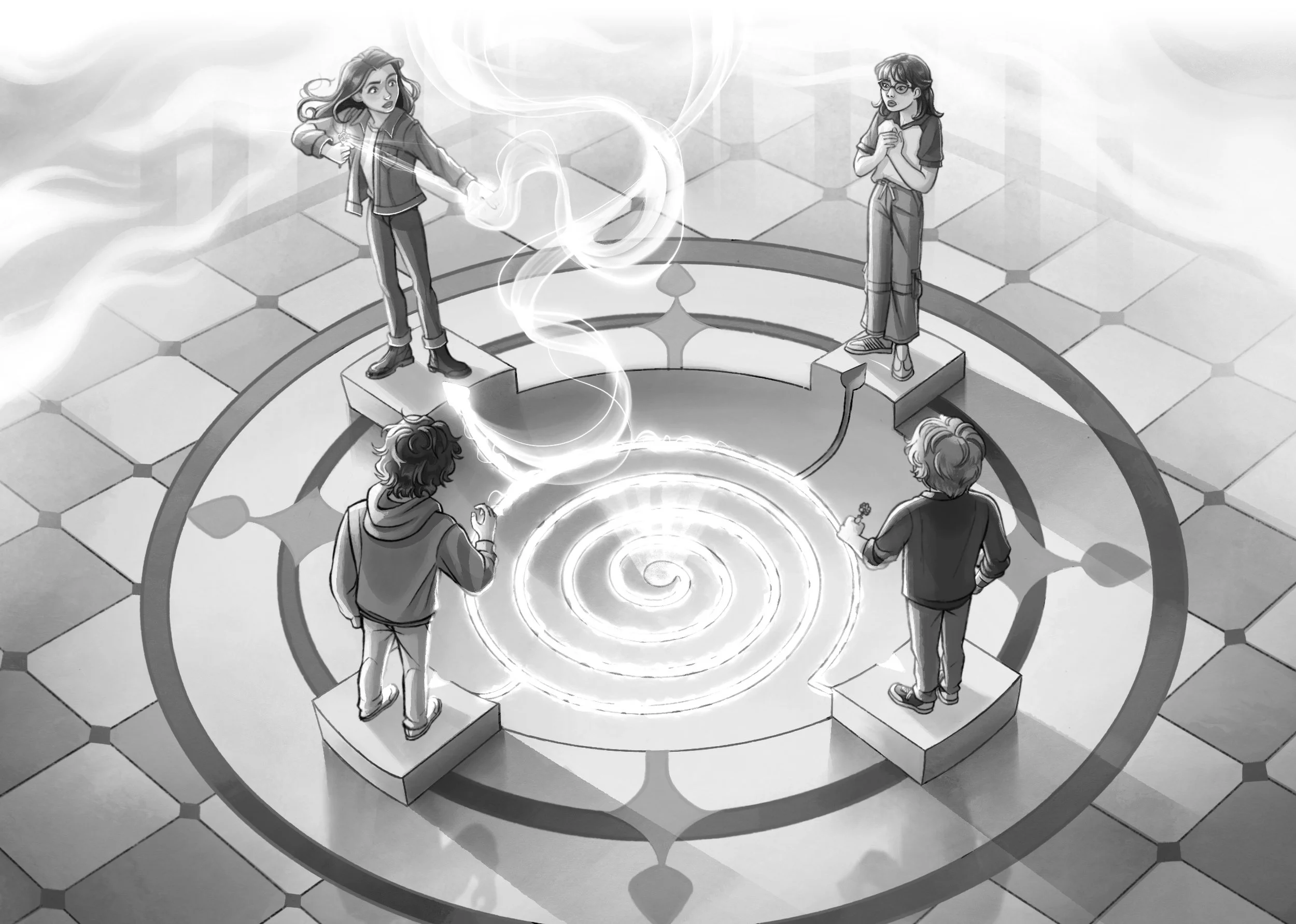 VerloreneMagie_3 (2).jpg