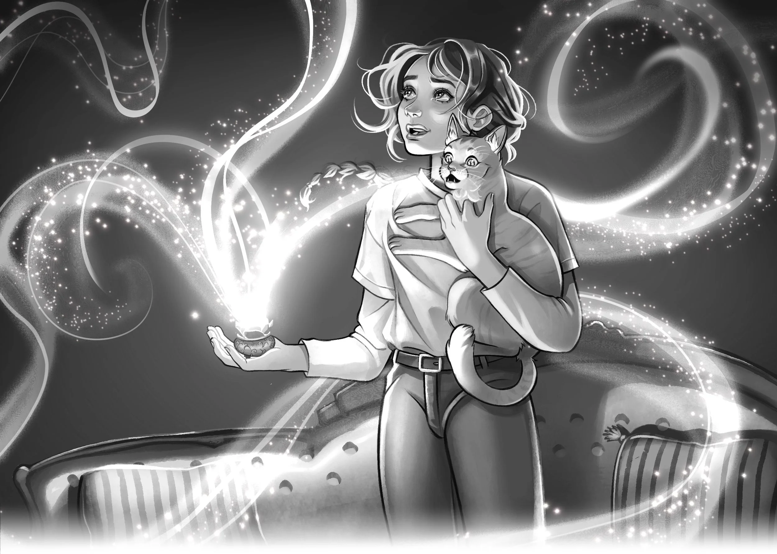 VerloreneMagie_4 (2).jpg