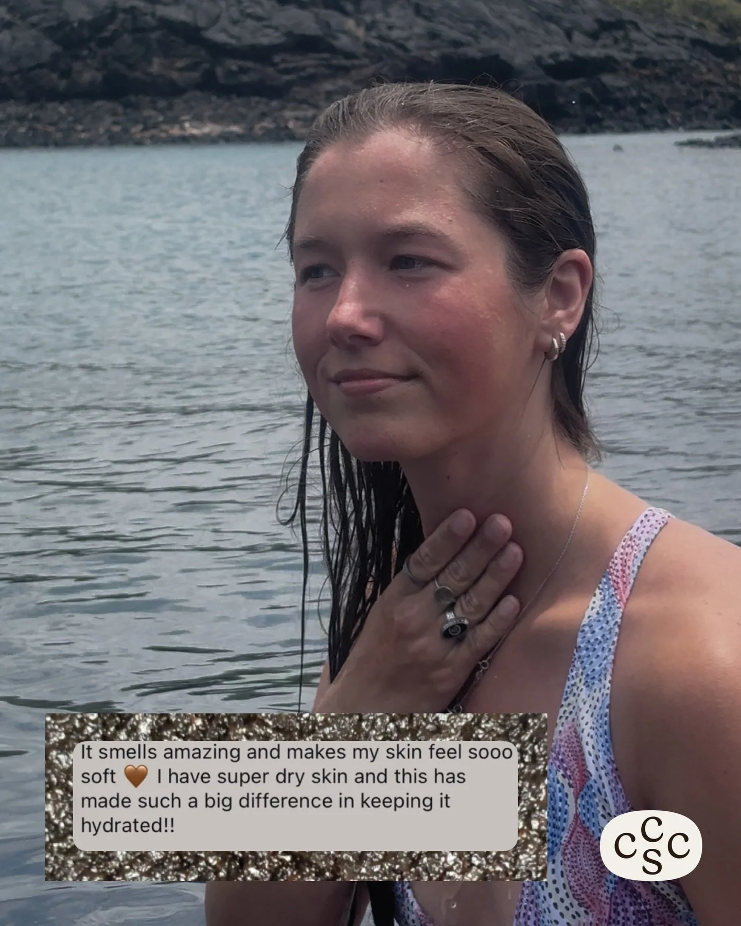 All-natural + exfoliating deliciousness for the skin ✨🤎 

Experience the difference today! Don&rsquo;t dry out this autumn&hellip;.🍂 

#nz #coffeescrub #allnatural #skincare #bodyscrub