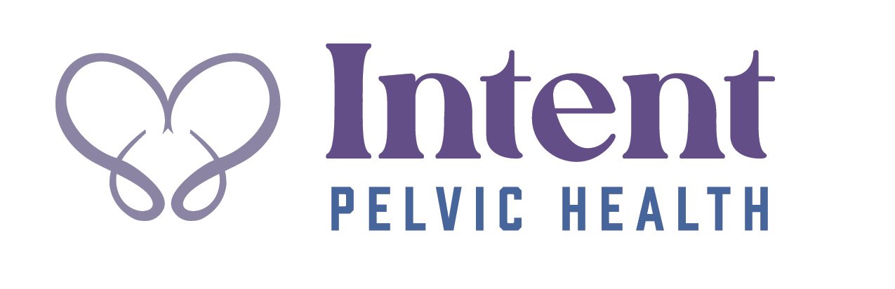 INTENT PELVIC HEALTH