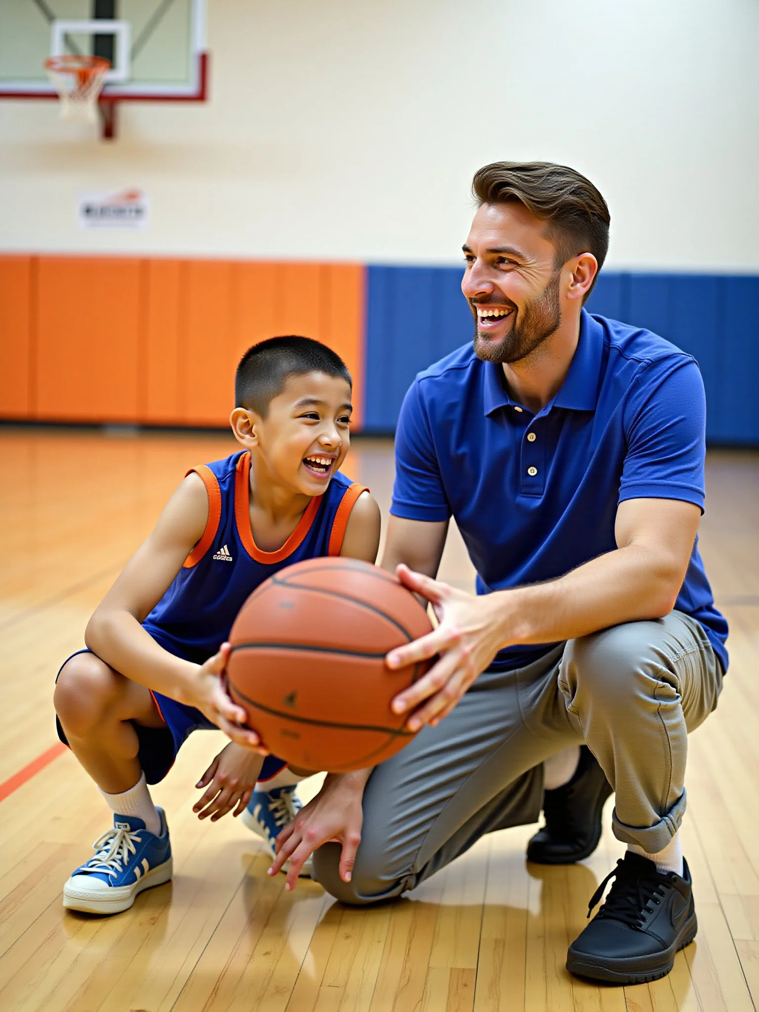 February 2026 Clinic