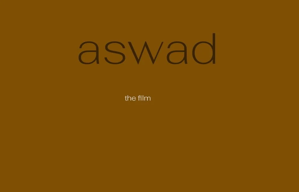 aswadthefilm copy.jpg