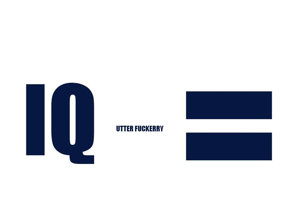 iq3 copy.jpg