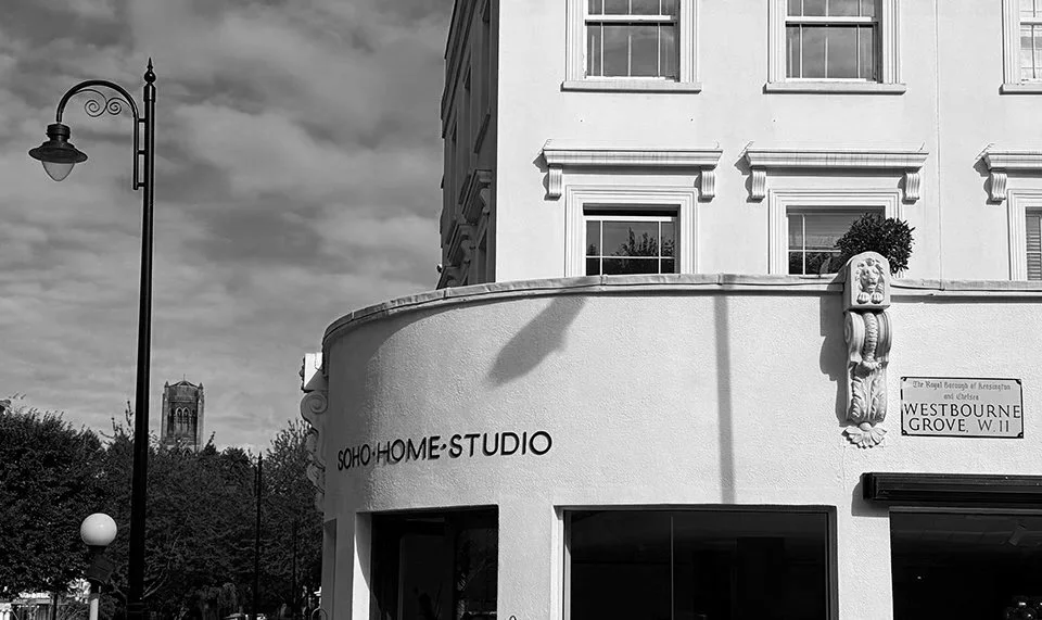 Westbourne